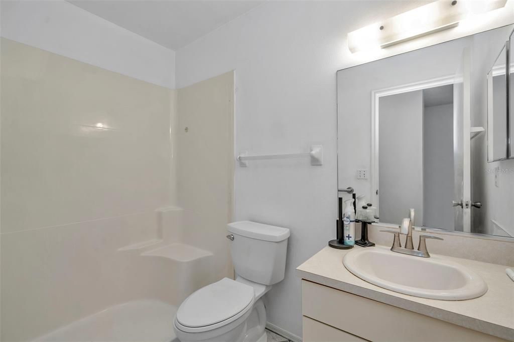 En Venta: $314,900 (3 camas, 2 baños, 1476 Pies cuadrados)