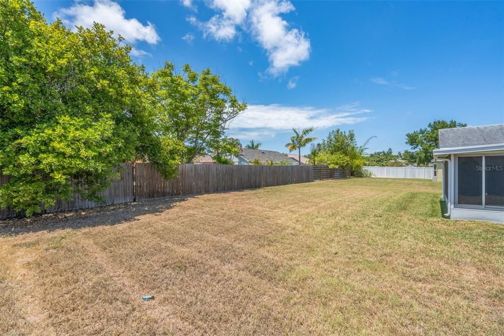 En Venta: $314,900 (3 camas, 2 baños, 1476 Pies cuadrados)