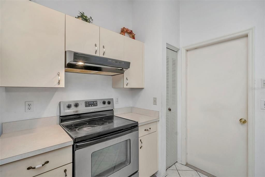 En Venta: $314,900 (3 camas, 2 baños, 1476 Pies cuadrados)