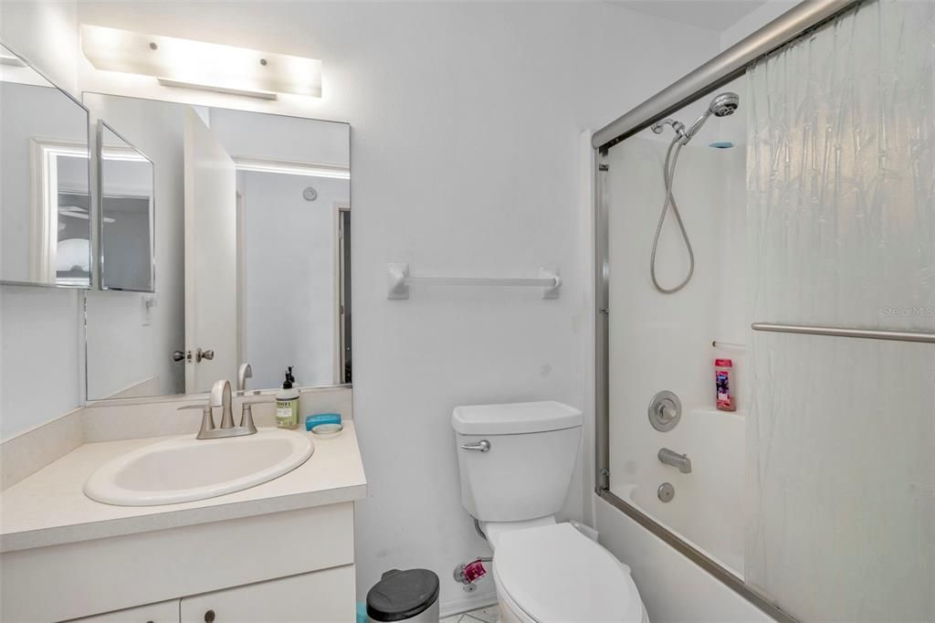 En Venta: $314,900 (3 camas, 2 baños, 1476 Pies cuadrados)