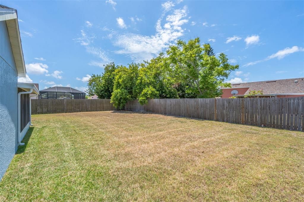 En Venta: $314,900 (3 camas, 2 baños, 1476 Pies cuadrados)