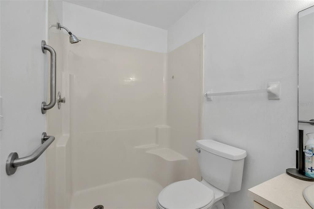 En Venta: $314,900 (3 camas, 2 baños, 1476 Pies cuadrados)