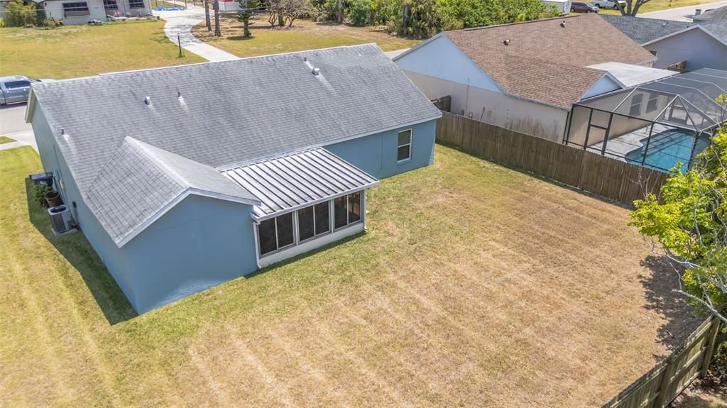 En Venta: $314,900 (3 camas, 2 baños, 1476 Pies cuadrados)