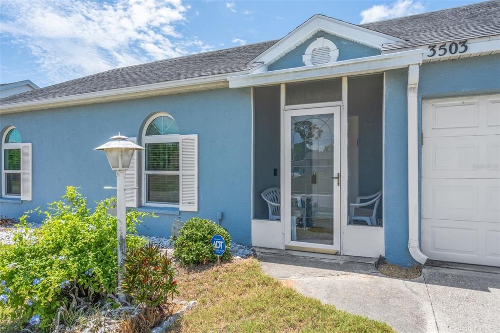 En Venta: $314,900 (3 camas, 2 baños, 1476 Pies cuadrados)