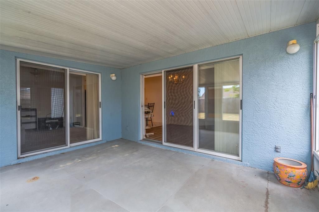 En Venta: $314,900 (3 camas, 2 baños, 1476 Pies cuadrados)