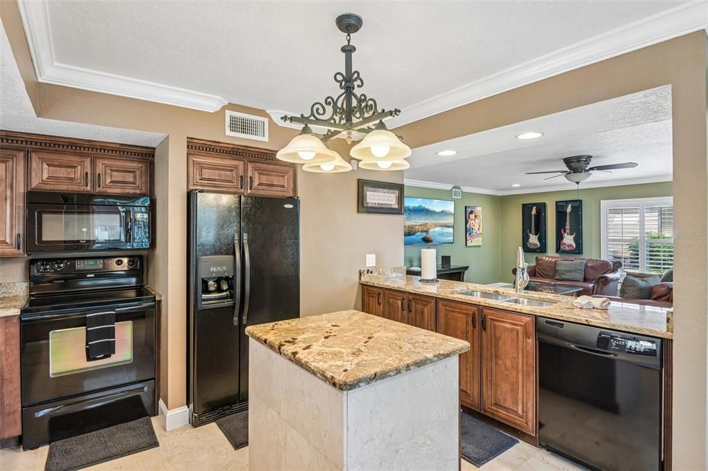 For Sale: $1,850,000 (5 beds, 3 baths, 4496 Square Feet)