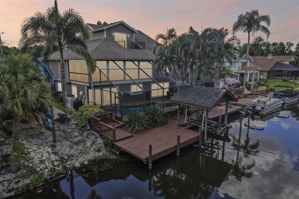 For Sale: $1,850,000 (5 beds, 3 baths, 4496 Square Feet)