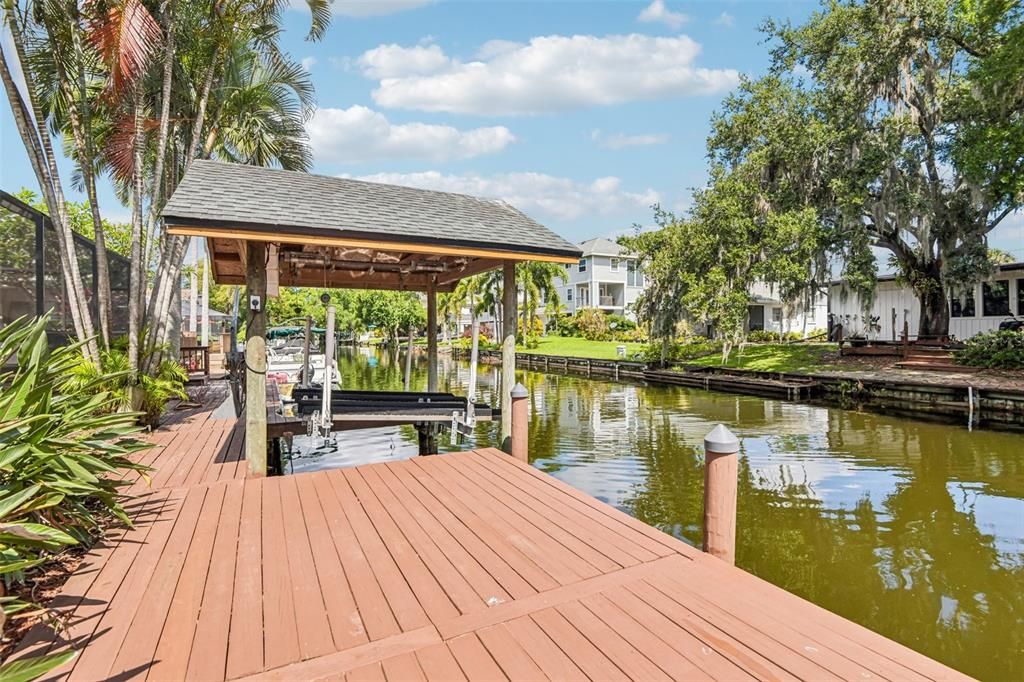 For Sale: $1,850,000 (5 beds, 3 baths, 4496 Square Feet)