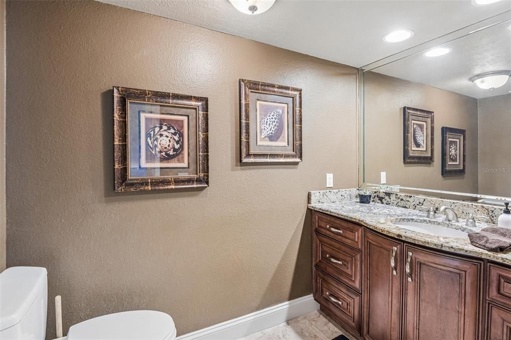 For Sale: $1,850,000 (5 beds, 3 baths, 4496 Square Feet)