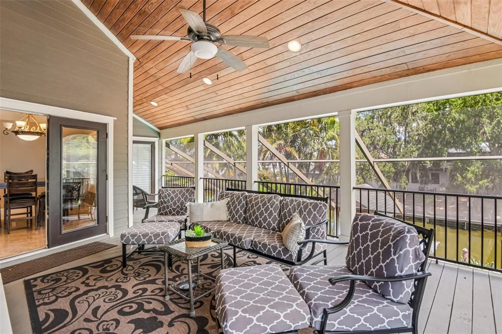 For Sale: $1,850,000 (5 beds, 3 baths, 4496 Square Feet)