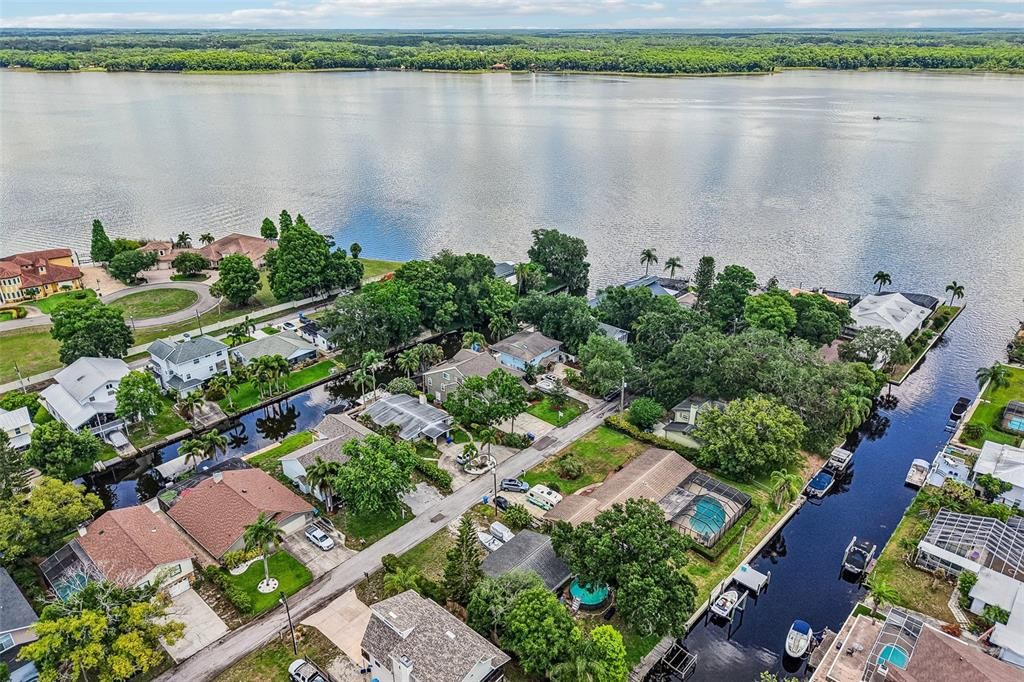 For Sale: $1,850,000 (5 beds, 3 baths, 4496 Square Feet)