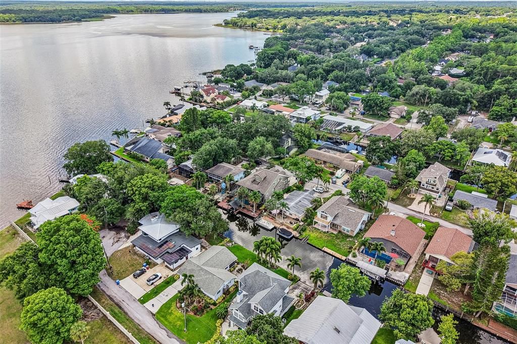 For Sale: $1,850,000 (5 beds, 3 baths, 4496 Square Feet)