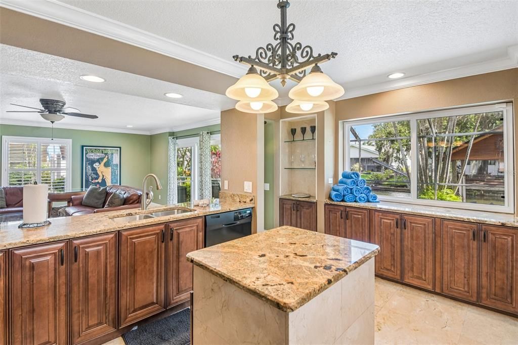 For Sale: $1,850,000 (5 beds, 3 baths, 4496 Square Feet)