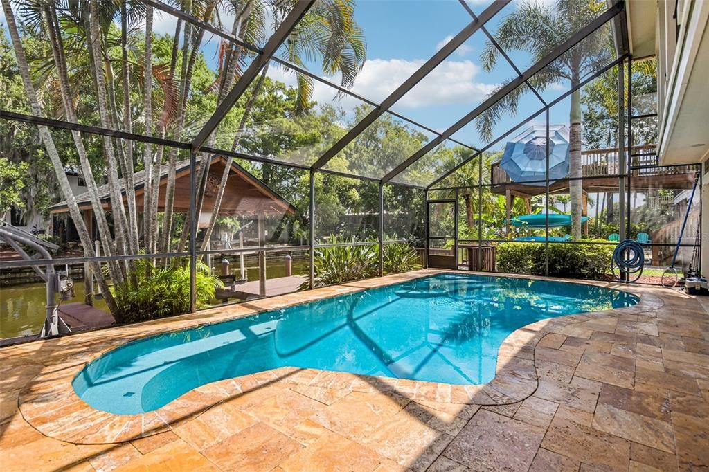 For Sale: $1,850,000 (5 beds, 3 baths, 4496 Square Feet)