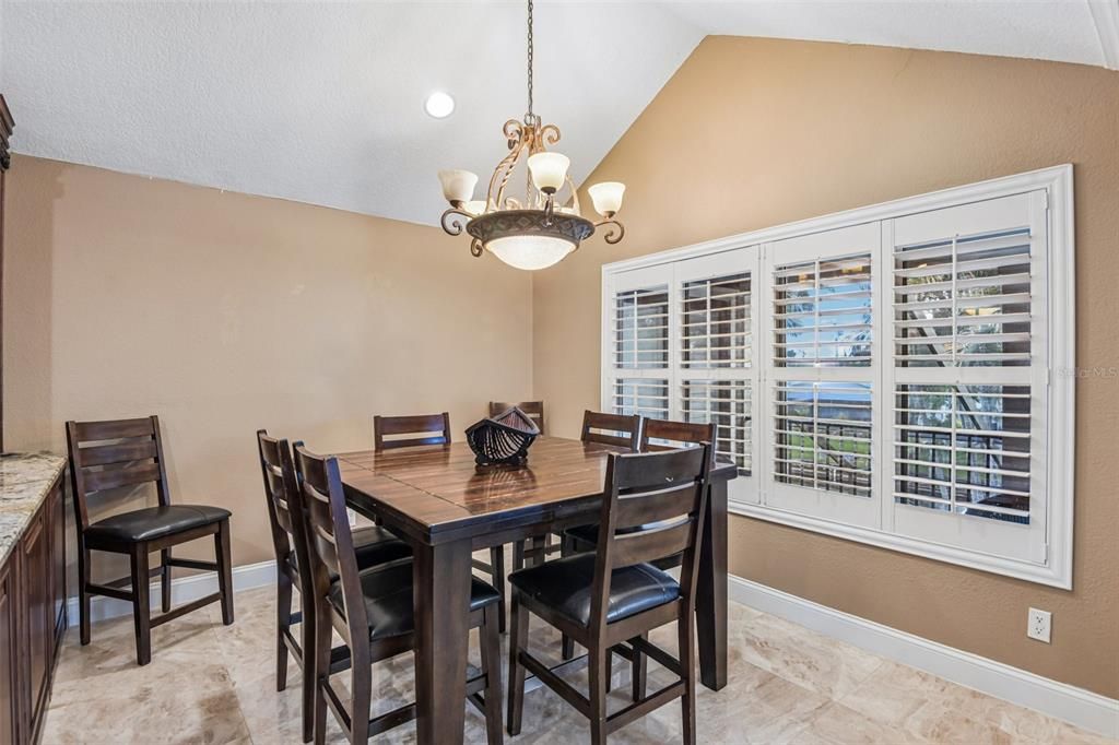 For Sale: $1,850,000 (5 beds, 3 baths, 4496 Square Feet)