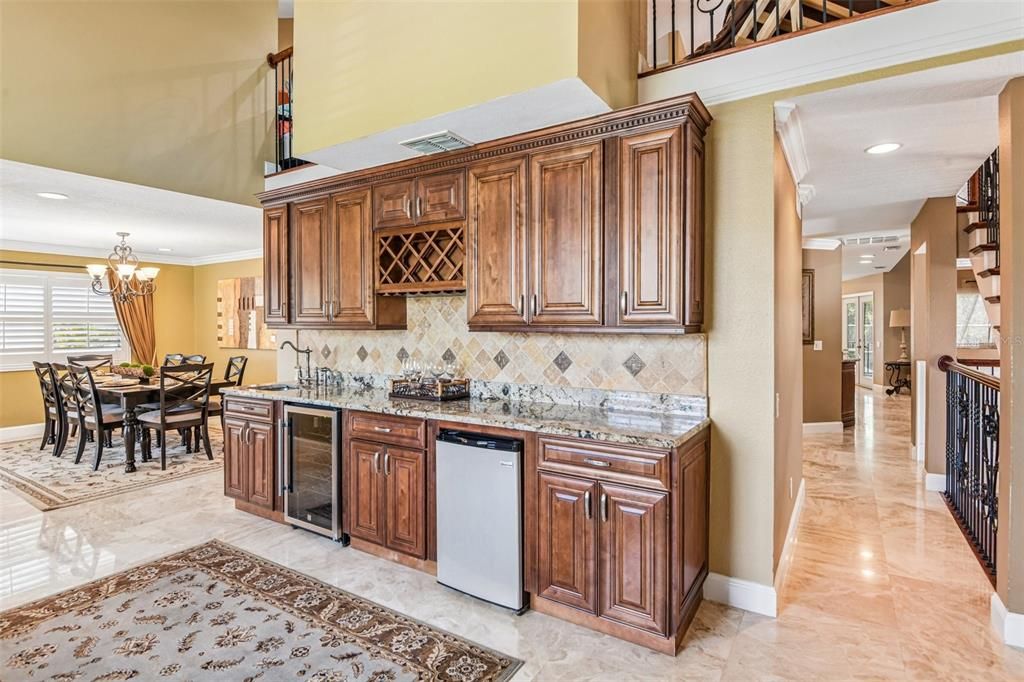 For Sale: $1,850,000 (5 beds, 3 baths, 4496 Square Feet)
