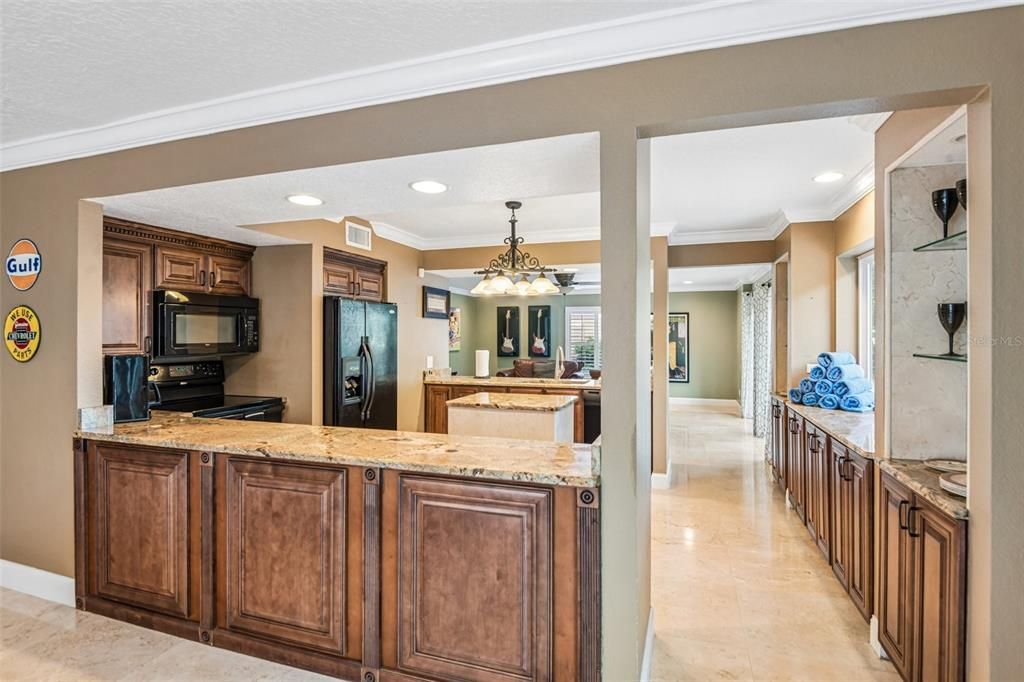 For Sale: $1,850,000 (5 beds, 3 baths, 4496 Square Feet)
