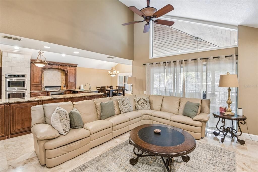 For Sale: $1,850,000 (5 beds, 3 baths, 4496 Square Feet)