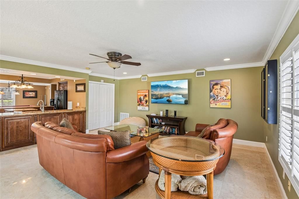 For Sale: $1,850,000 (5 beds, 3 baths, 4496 Square Feet)