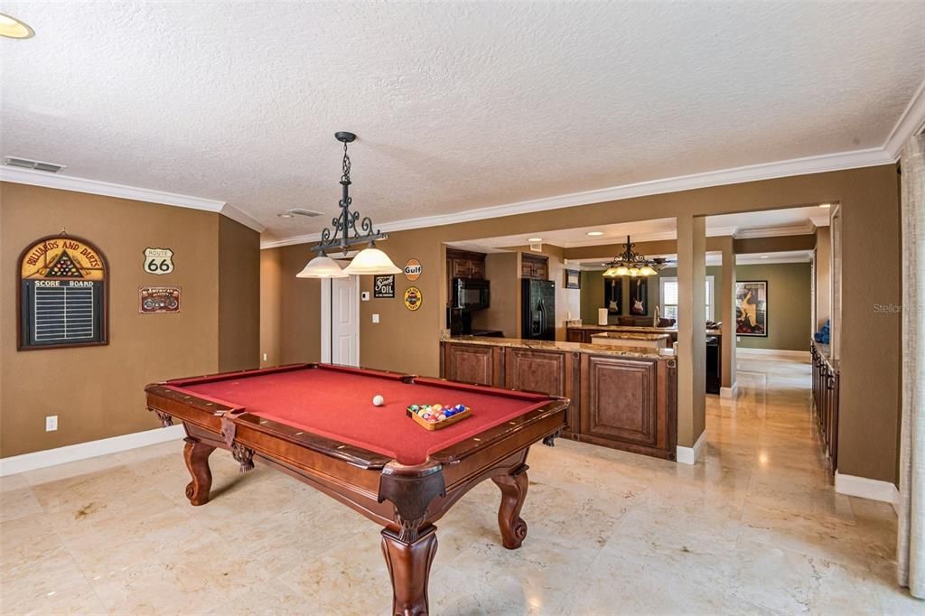 For Sale: $1,850,000 (5 beds, 3 baths, 4496 Square Feet)