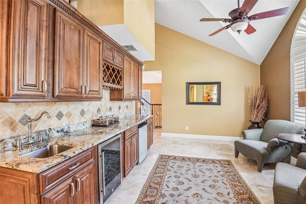 For Sale: $1,850,000 (5 beds, 3 baths, 4496 Square Feet)