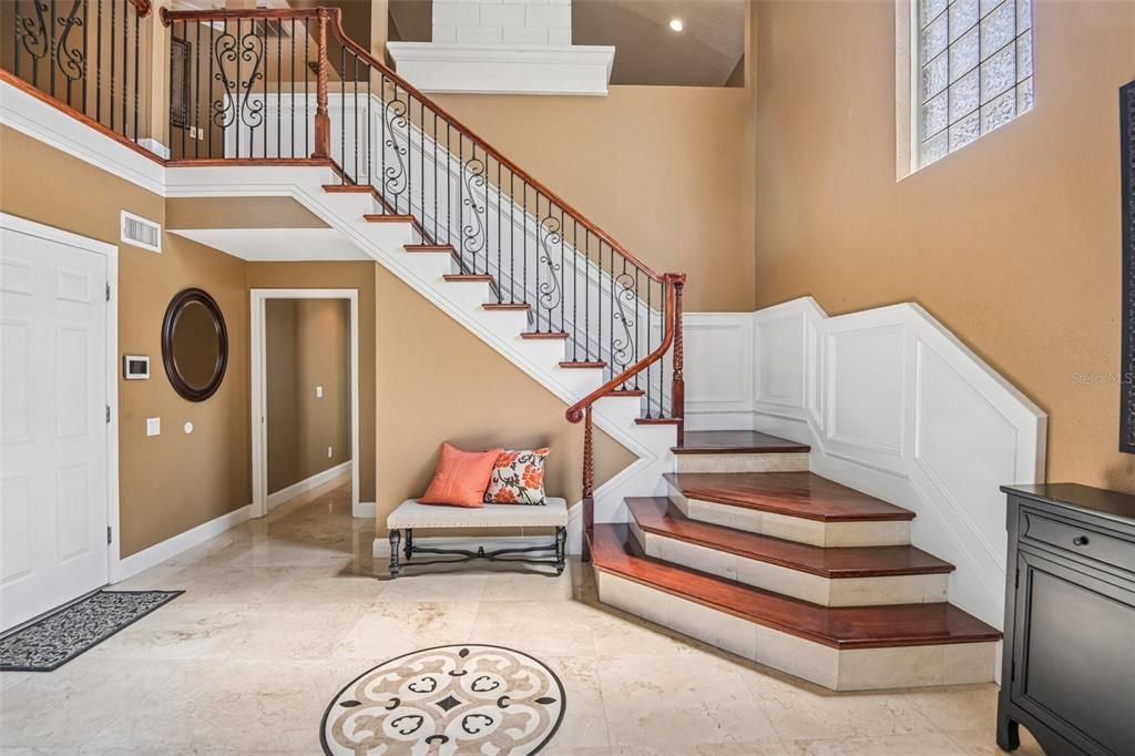 For Sale: $1,850,000 (5 beds, 3 baths, 4496 Square Feet)