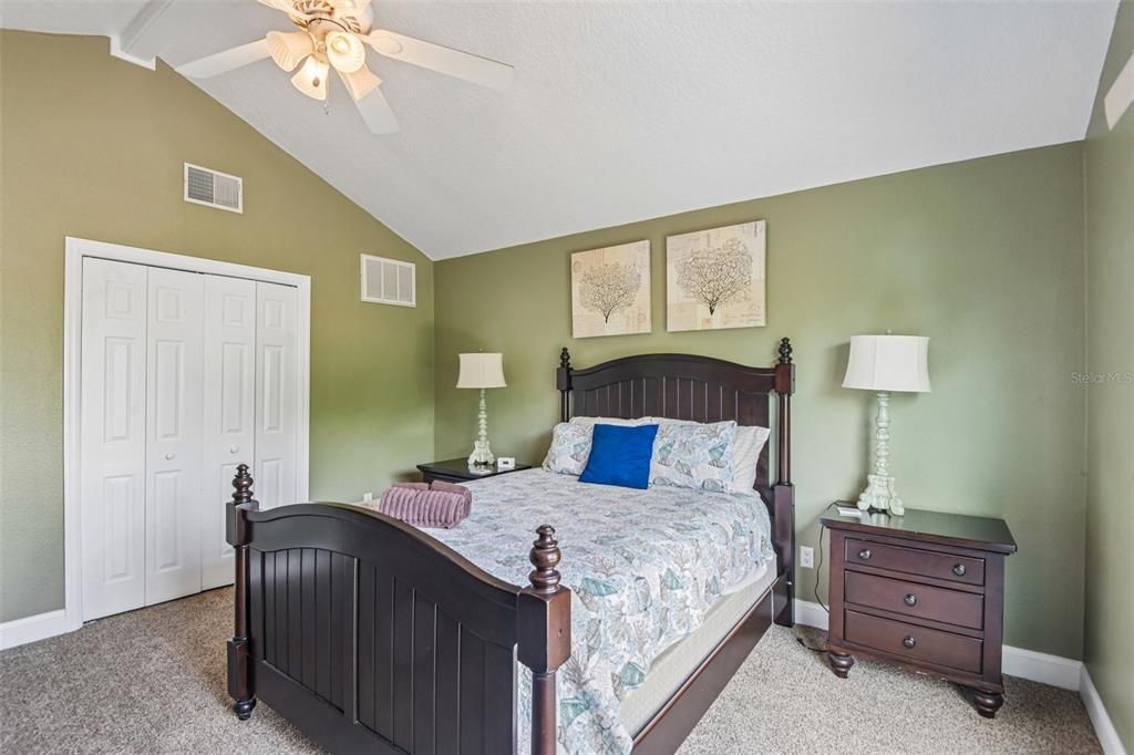 For Sale: $1,850,000 (5 beds, 3 baths, 4496 Square Feet)
