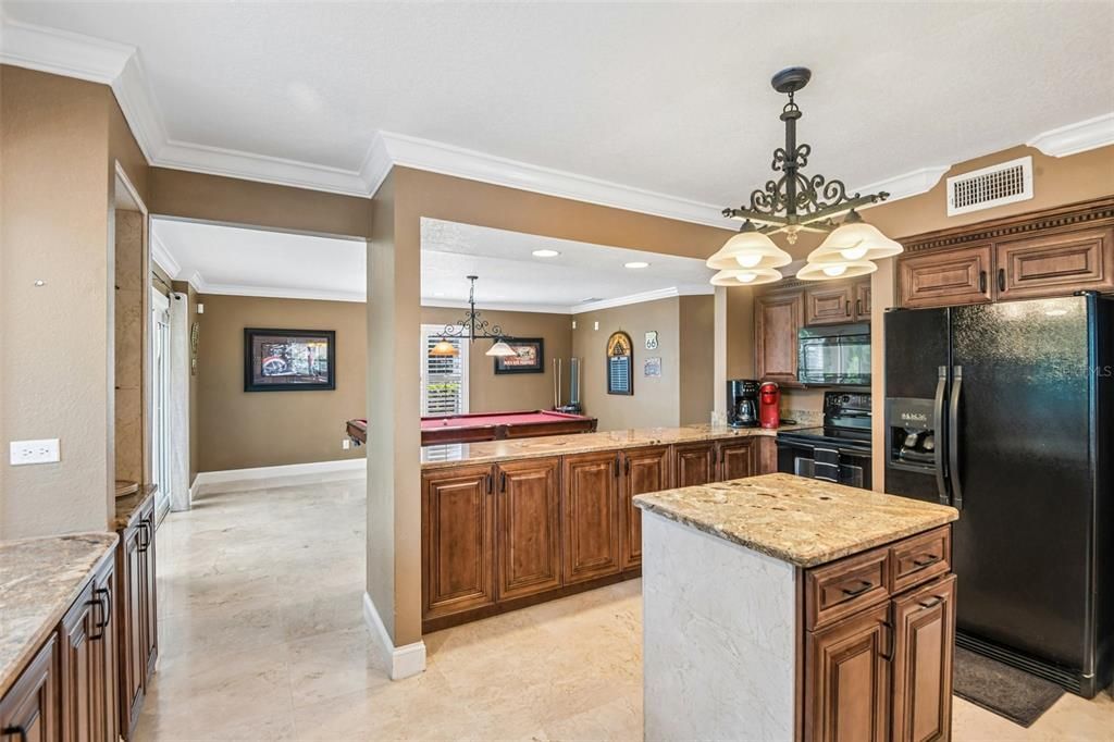 For Sale: $1,850,000 (5 beds, 3 baths, 4496 Square Feet)