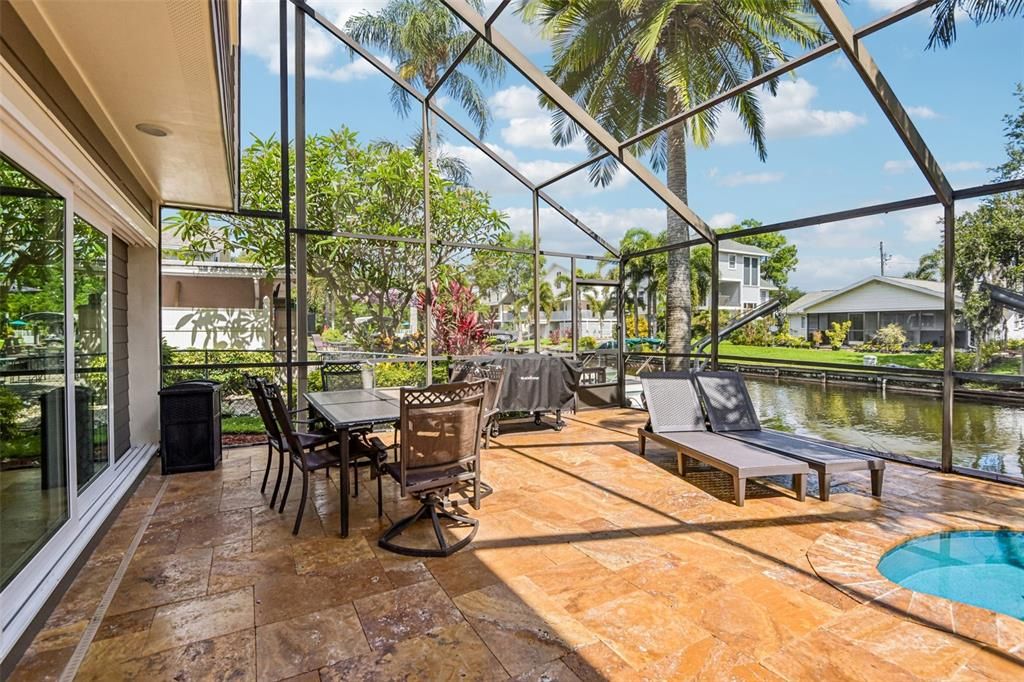 For Sale: $1,850,000 (5 beds, 3 baths, 4496 Square Feet)