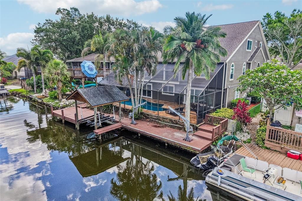 For Sale: $1,850,000 (5 beds, 3 baths, 4496 Square Feet)