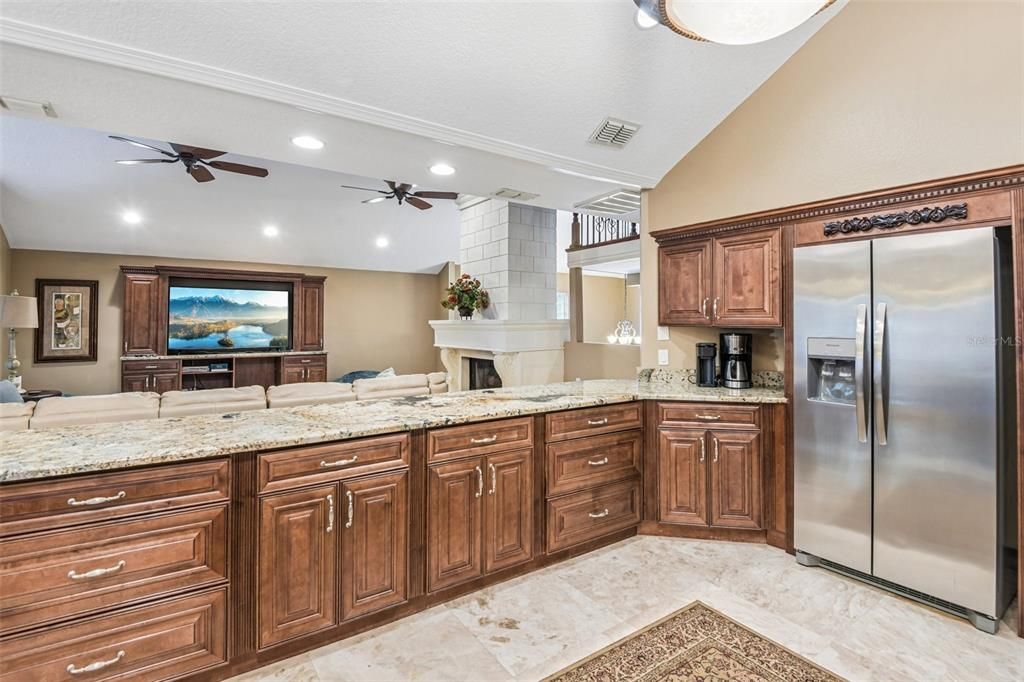 For Sale: $1,850,000 (5 beds, 3 baths, 4496 Square Feet)