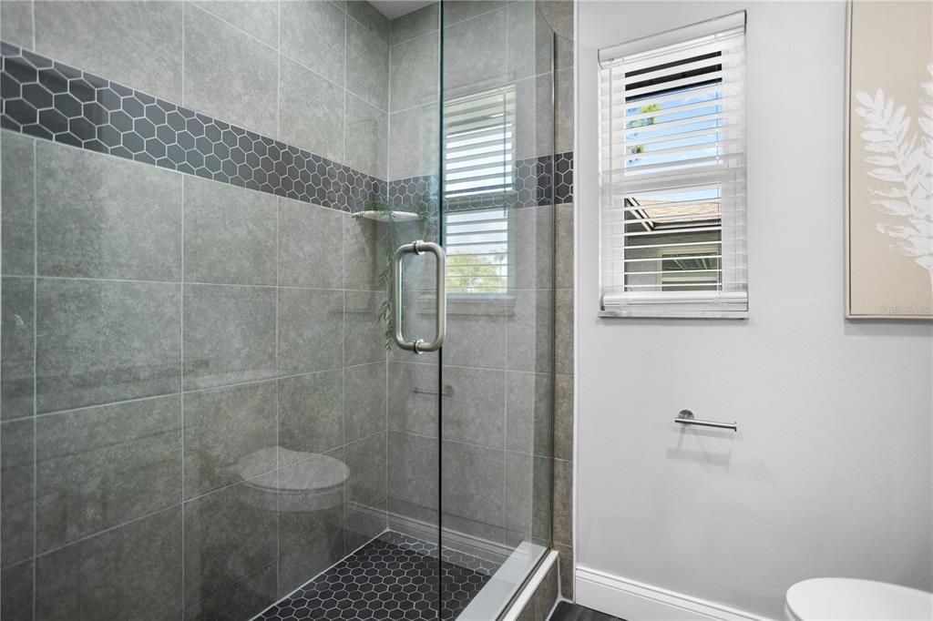 Active With Contract: $485,000 (4 beds, 2 baths, 1865 Square Feet)
