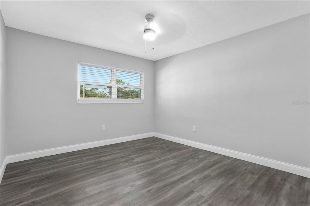 Active With Contract: $485,000 (4 beds, 2 baths, 1865 Square Feet)
