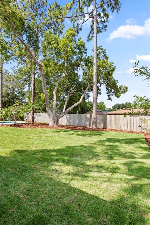 Active With Contract: $485,000 (4 beds, 2 baths, 1865 Square Feet)