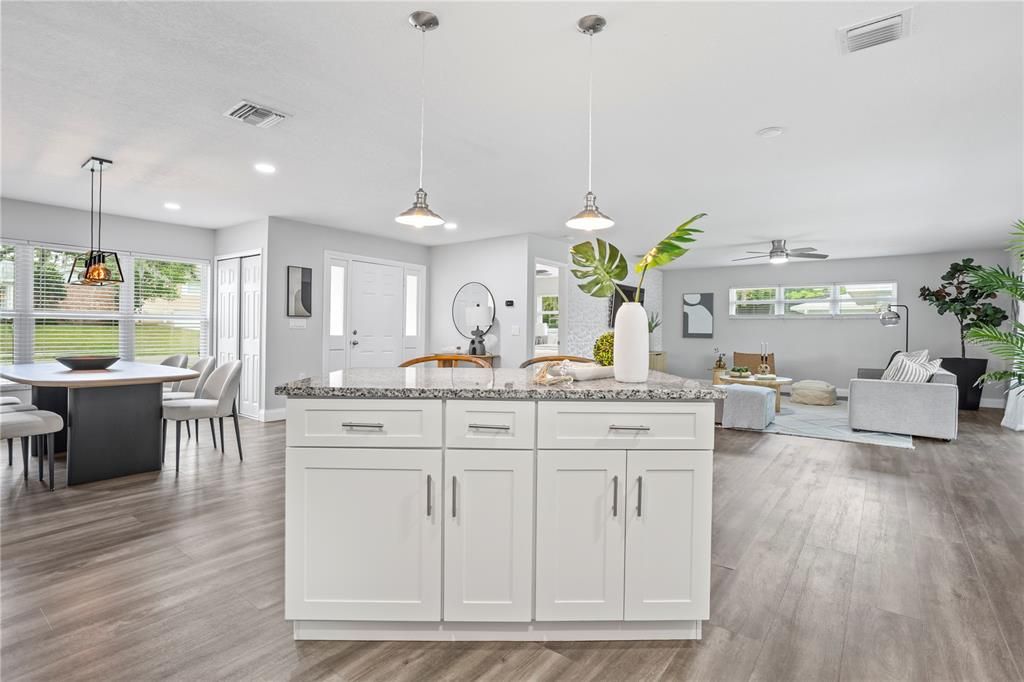 Active With Contract: $485,000 (4 beds, 2 baths, 1865 Square Feet)