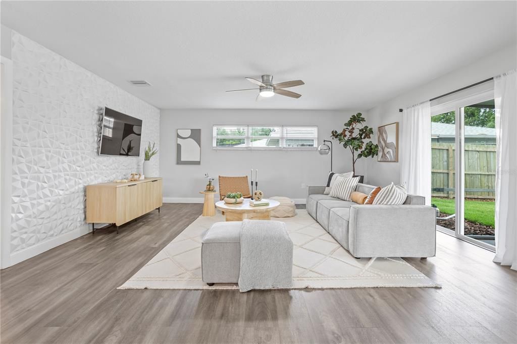 Active With Contract: $485,000 (4 beds, 2 baths, 1865 Square Feet)