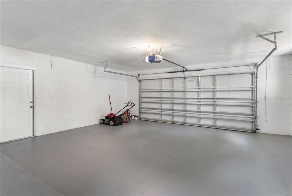 Active With Contract: $485,000 (4 beds, 2 baths, 1865 Square Feet)