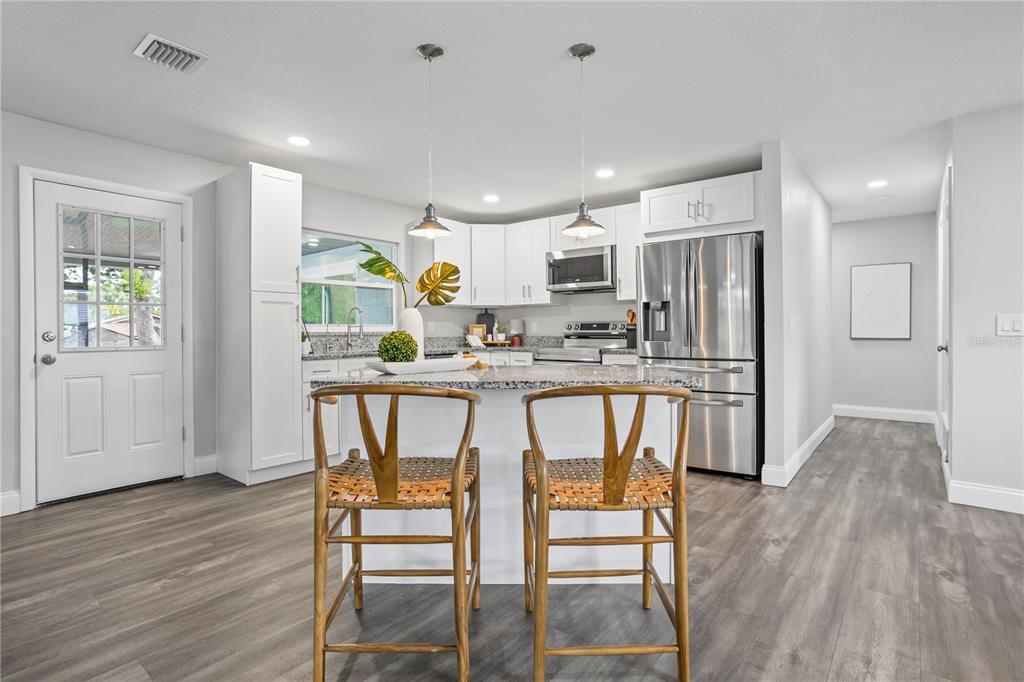 Active With Contract: $485,000 (4 beds, 2 baths, 1865 Square Feet)
