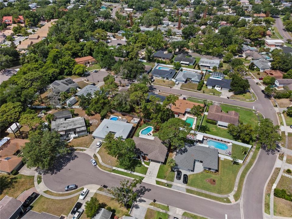 Active With Contract: $485,000 (4 beds, 2 baths, 1865 Square Feet)