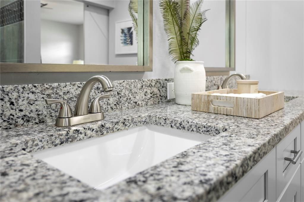 Active With Contract: $485,000 (4 beds, 2 baths, 1865 Square Feet)