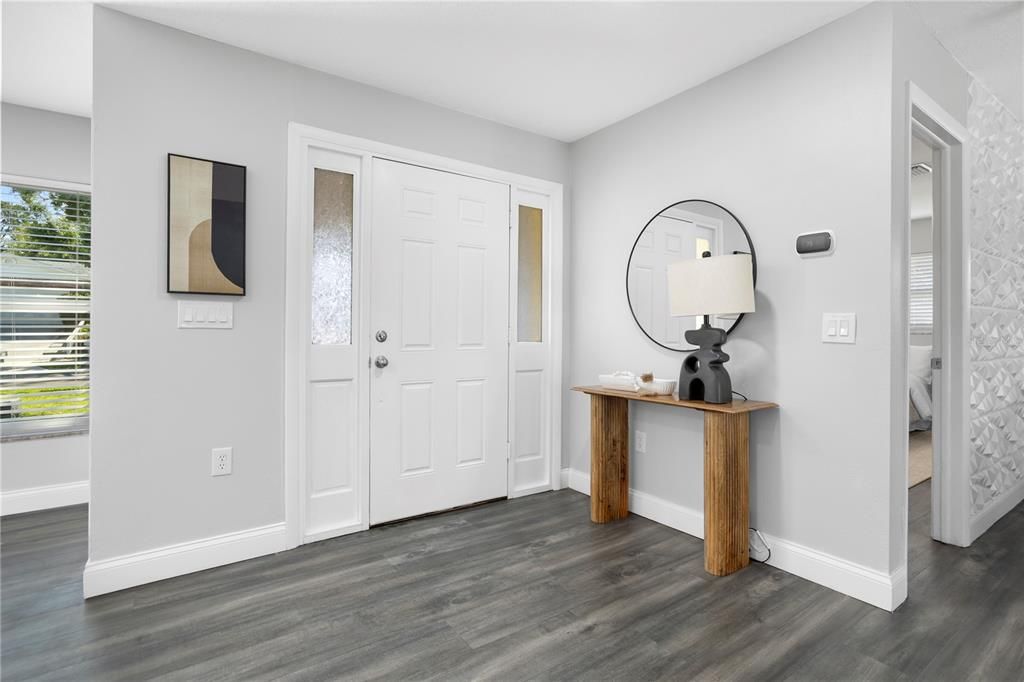 Active With Contract: $485,000 (4 beds, 2 baths, 1865 Square Feet)
