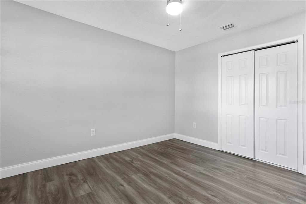 Active With Contract: $485,000 (4 beds, 2 baths, 1865 Square Feet)