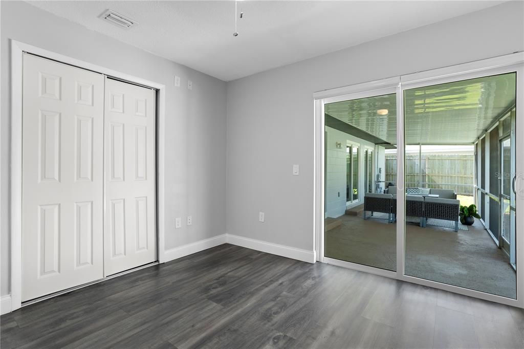 Active With Contract: $485,000 (4 beds, 2 baths, 1865 Square Feet)