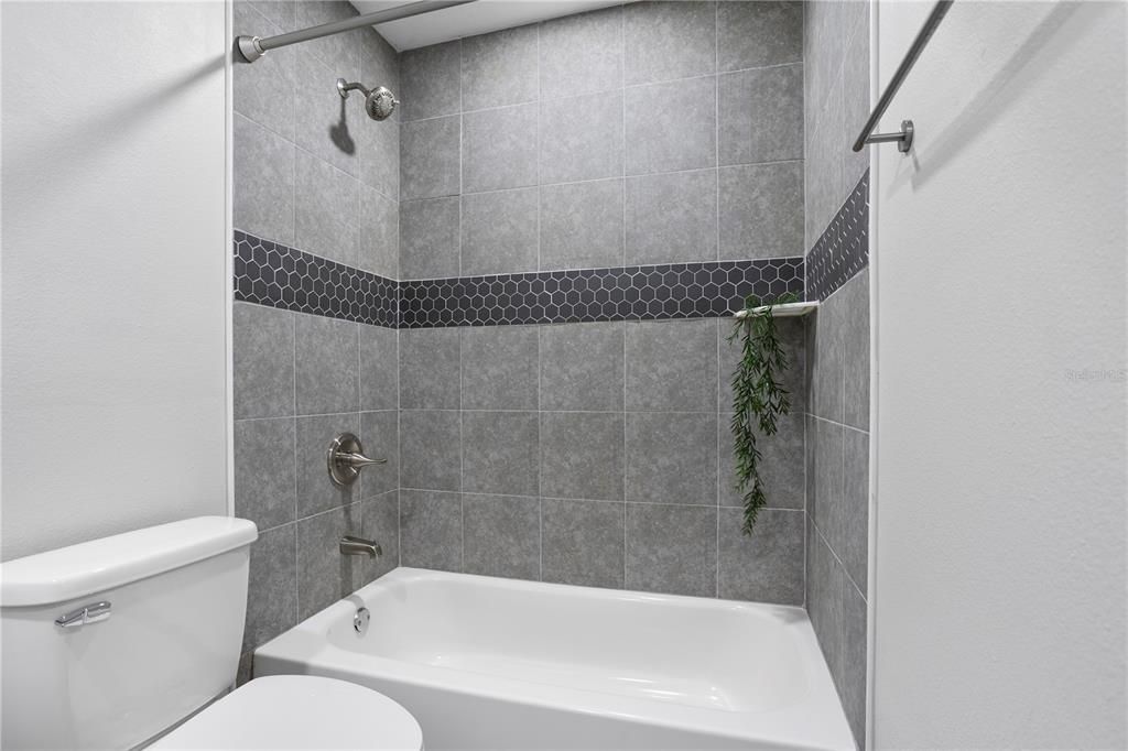 Active With Contract: $485,000 (4 beds, 2 baths, 1865 Square Feet)