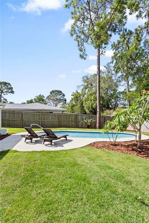Active With Contract: $485,000 (4 beds, 2 baths, 1865 Square Feet)