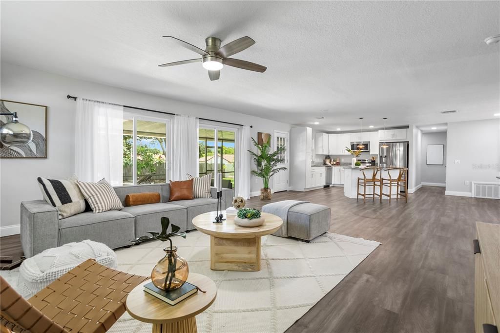 Active With Contract: $485,000 (4 beds, 2 baths, 1865 Square Feet)