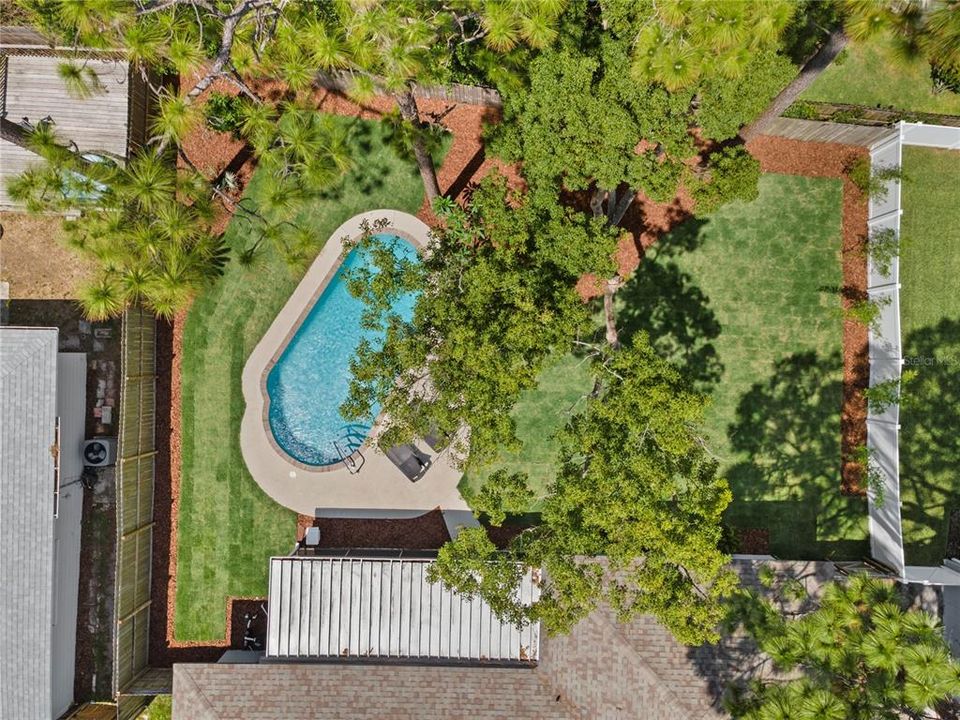 Active With Contract: $485,000 (4 beds, 2 baths, 1865 Square Feet)