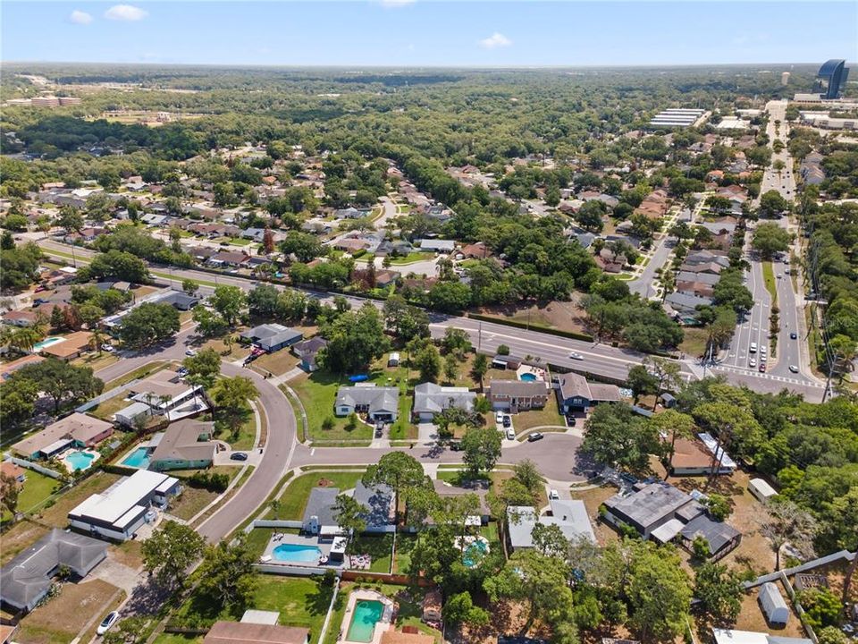 Active With Contract: $485,000 (4 beds, 2 baths, 1865 Square Feet)