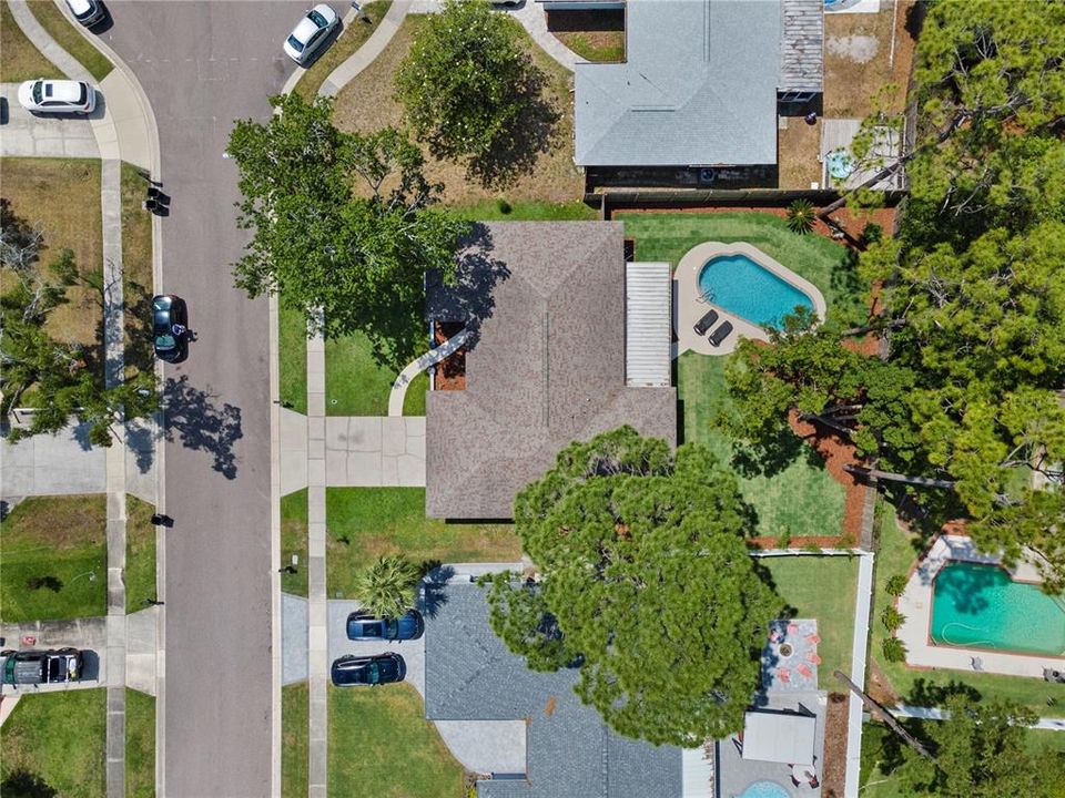 Active With Contract: $485,000 (4 beds, 2 baths, 1865 Square Feet)