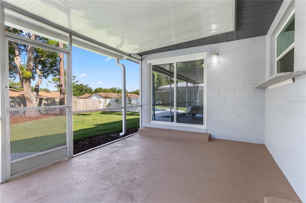 Active With Contract: $485,000 (4 beds, 2 baths, 1865 Square Feet)